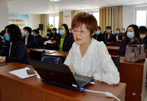 阿勒泰地區工會“楓橋經驗”法律服務工作室正式掛牌，助力職工權益保障與教育咨詢服務